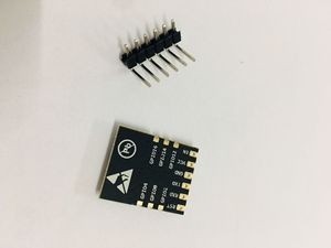 ESP8285 ESP-M3 modulo WiFi in magazzino - Product Image 3
