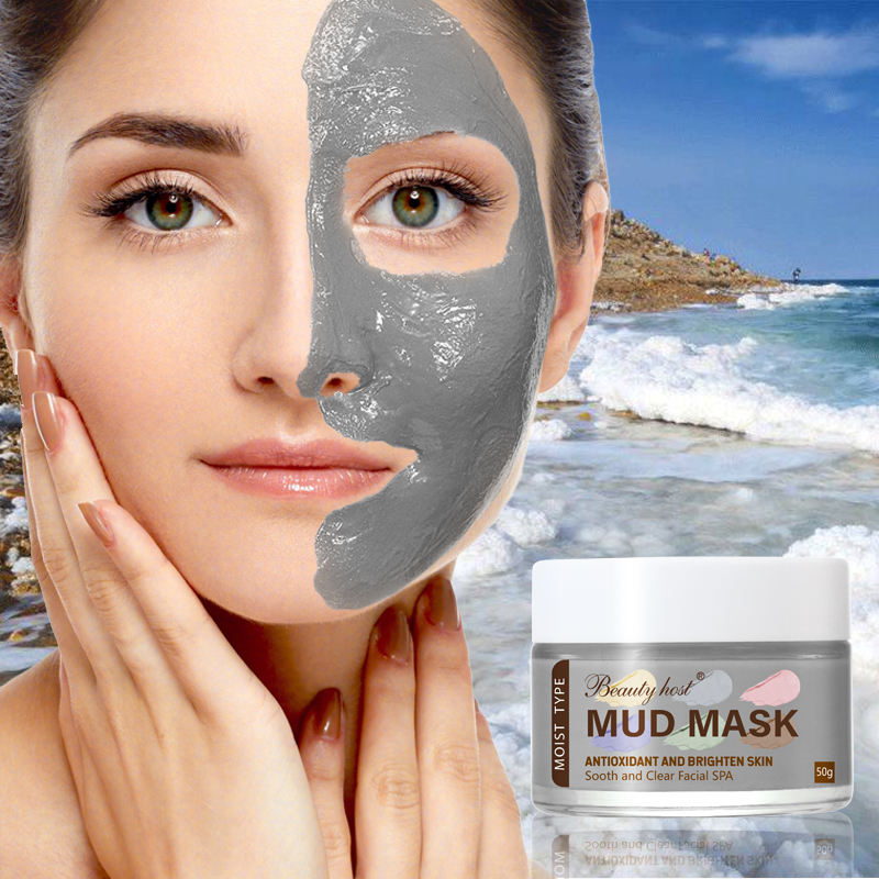 ทะเลเดดซี