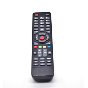 TV <strong>Remote</strong> Controls Intelligent <strong>Remote</strong> Control Easy and Convenient Operation Replacement for KONKA TV