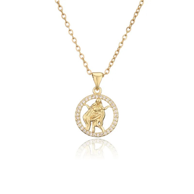 Virgo