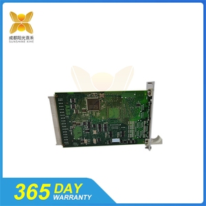 560CMU05 Módulo entrada digital Fácil acesso a diferentes tipos de dispositivos