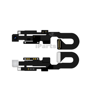 IParts Earpiece Sensor Flex Cable for <strong>I2C</strong> I6S <strong>Programmer</strong> for iPhone 8 to 12 Pro Max Earpiece Sensor Flex Cable - Product Image 3