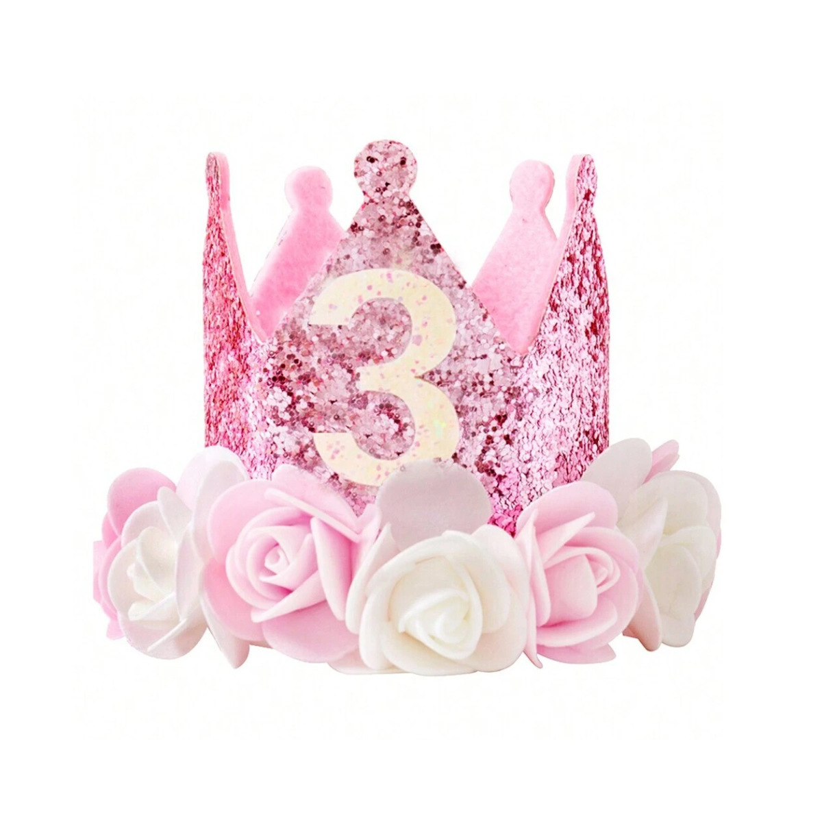 Rose-3