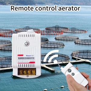 Ac100v 110v 220v 230v Wireless Remote <strong>Control</strong> Relay Switch Learning <strong>Code</strong> Mini <strong>Keyboard</strong> for Low Voltage Electrical Appliances - Product Image 3