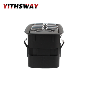 Pencere kontrol anahtarı 99161315102 DML güç pencere anahtarı Porsche 991 982 için OEM 99161315102 99161315102 DML. - Product Image 3