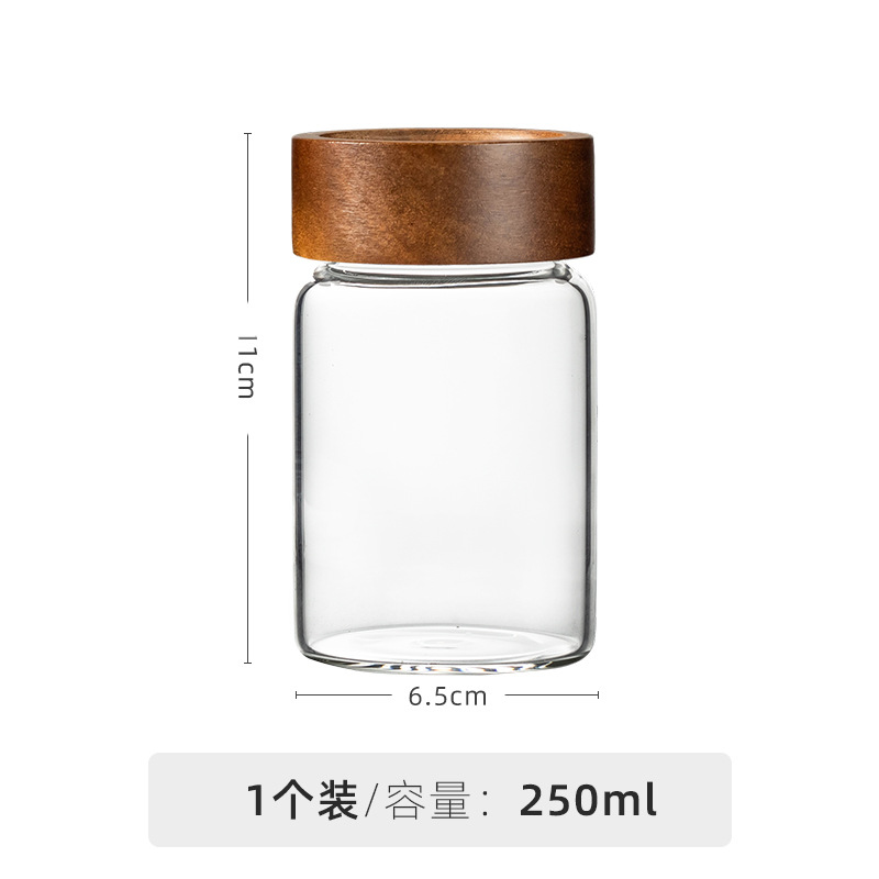 250ml