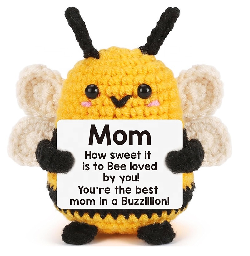 P abeille
