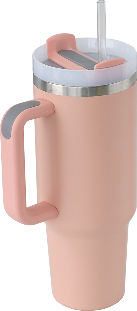 Light pink