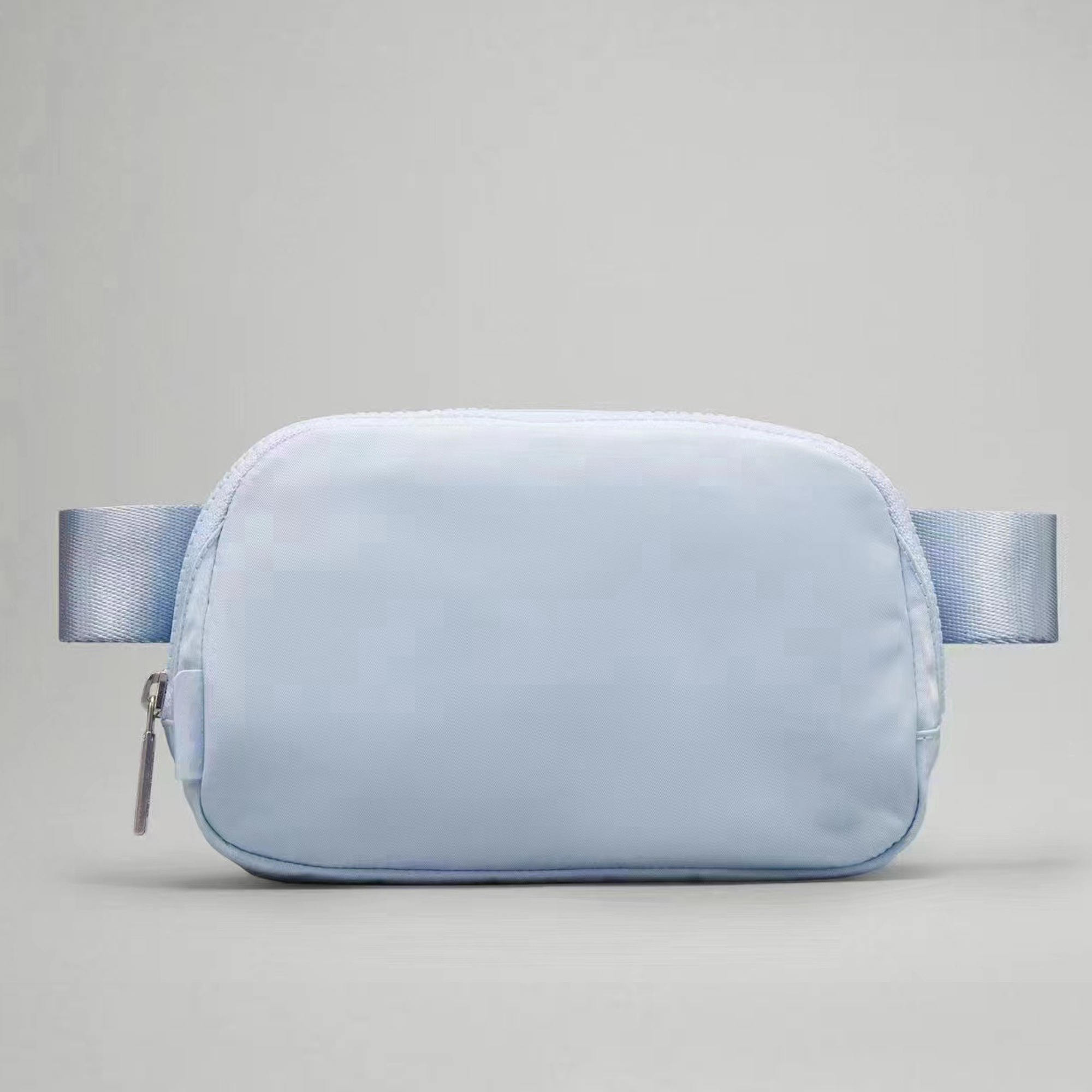1L-Light Blue