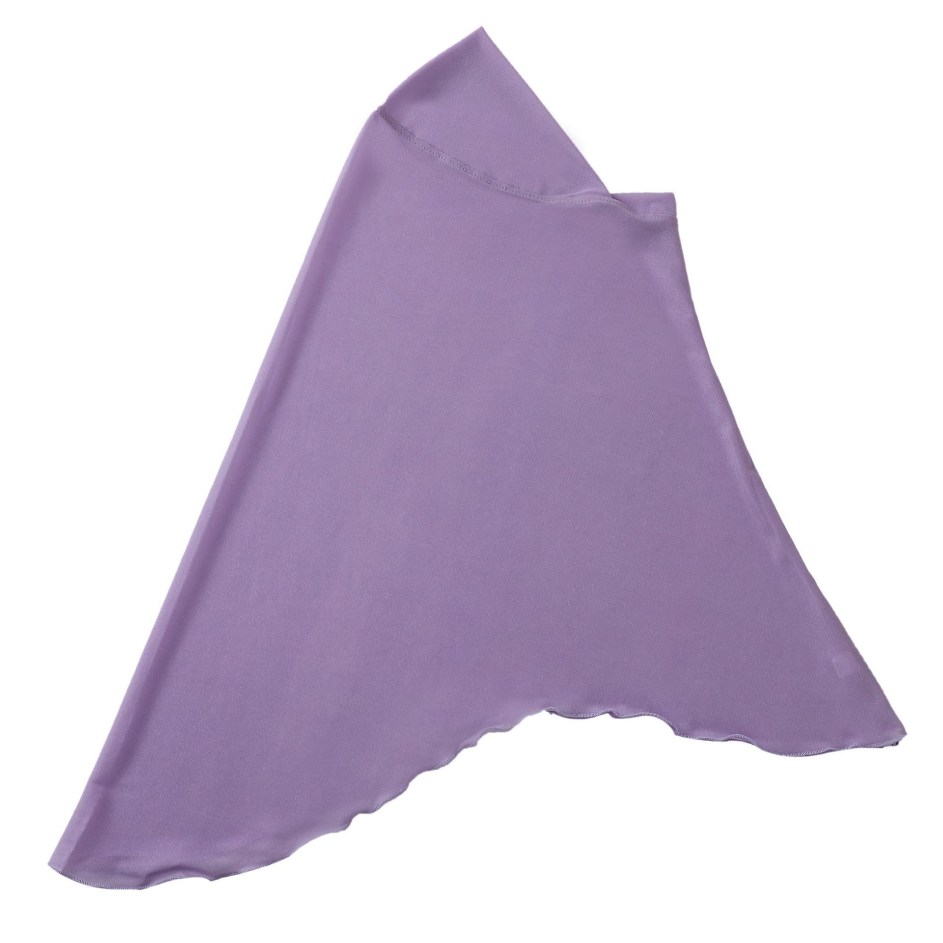 taro morado