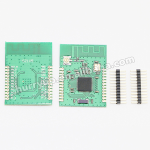 ZigbeeRFモジュールCC2530 - Product Image 2