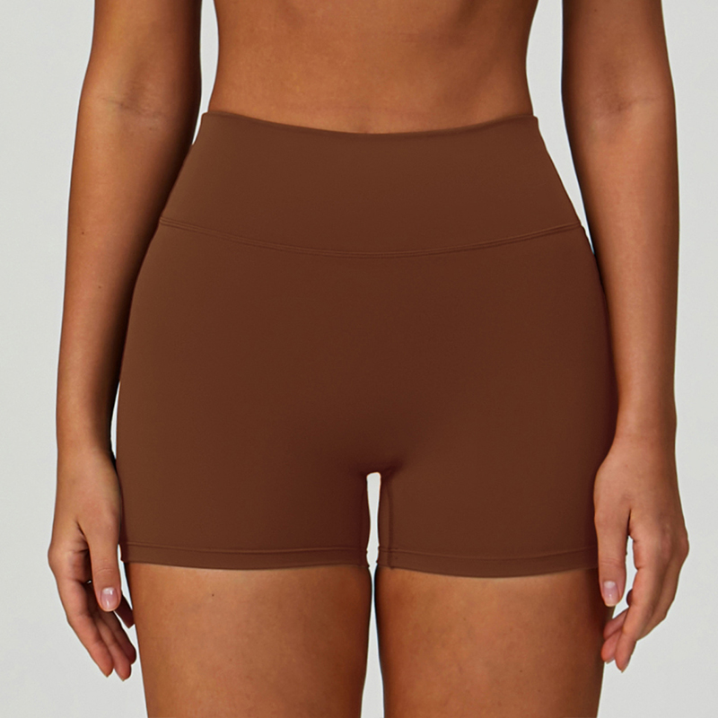 sandybrown