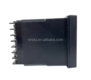 REX -C100 C700 C400 High Quality Intelligent <strong>Digital</strong> <strong>Temperature</strong> Control <strong>Controller</strong> - Product Image 5
