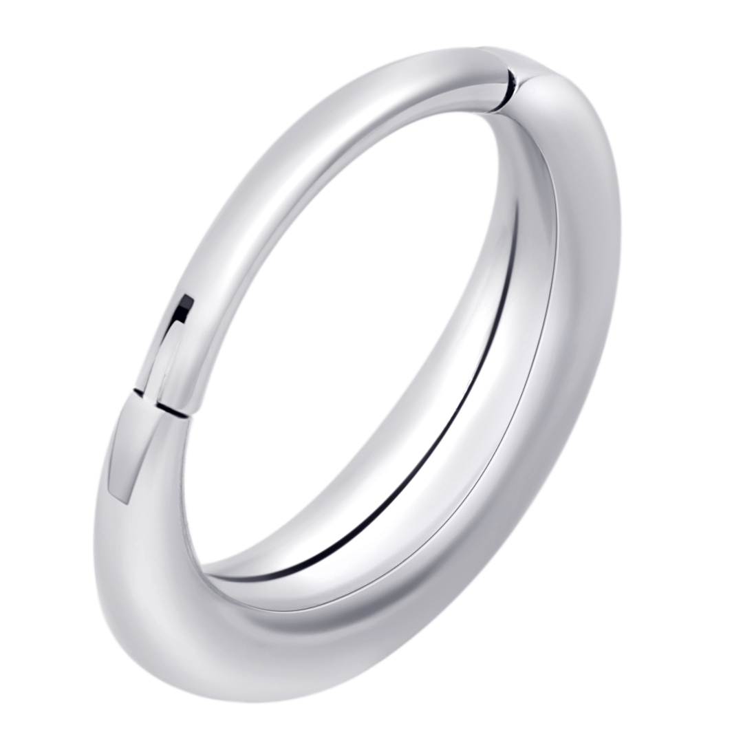 Argent