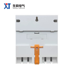 KG317T üç fazlı Motor zamanlama kontrol anahtarı 16 kez on / off programlanabilir zamanlayıcı anahtarı Din ray dolaşın haftalık - Product Image 4