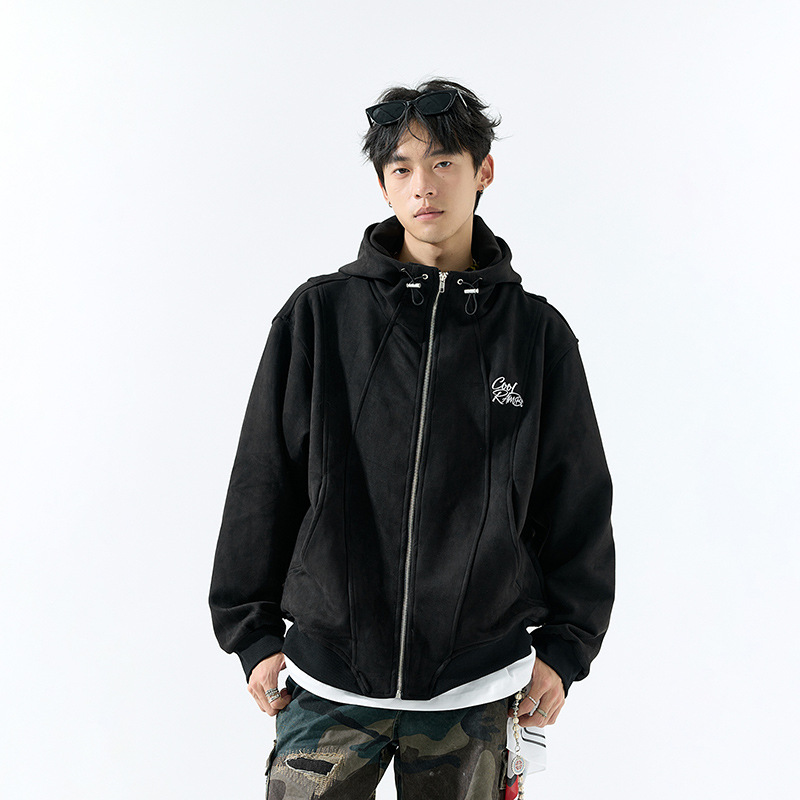 Negro-wf112