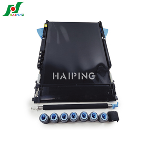CE249A görüntü Transfer kiti HP renkli LaserJet kurumsal için CM4540/ CP4025/CP4525/M651/akış MFP M680 bakım seti - Product Image 5