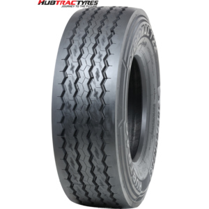 HUBTRACセルビアヨーロッパ製ラジアルトラックタイヤGCC ECE認定新モデル13R22.5 315/80R22.5 315/70R22.5タイ