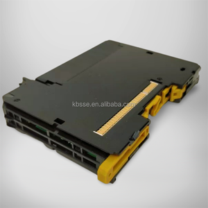 PLCプログラマコントローラNX-0D4256 - Product Image 4