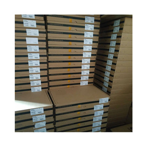 NetEngine 8000 F8系列企业路由器高性能NetEngine 8000系列 - Product Image 3