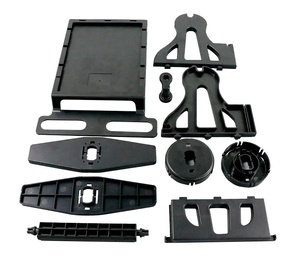 Riavvolgitore manuale per etichette bsc v5 per rotoli porta etichette di spedizione a ventaglio per uso industriale della stampante per etichette Desktop - Product Image 6