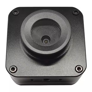 <strong>Camera</strong> Factory 12MP Live Streaming <strong>Camera</strong> High Speed Auto Focus USB3.0 4K TikTok Live Streaming <strong>Camera</strong> - Product Image 5