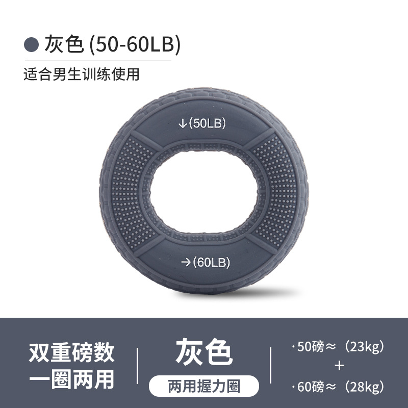 D(50-60)