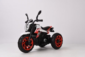 <span class=keywords><strong>2025</strong></span>新款时尚骑行汽车玩具/ce认证骑行2岁/比例骑行1至<span class=keywords><strong>8</strong></span>岁玩具