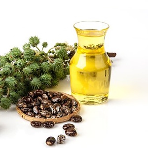 Supplements for Bodybuilding Cold Pressed Pure Unrefined Premium Grade 100% Natural Organic Castor <strong>Oil</strong> - Product Image 6