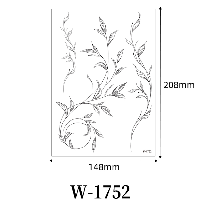 W-1752