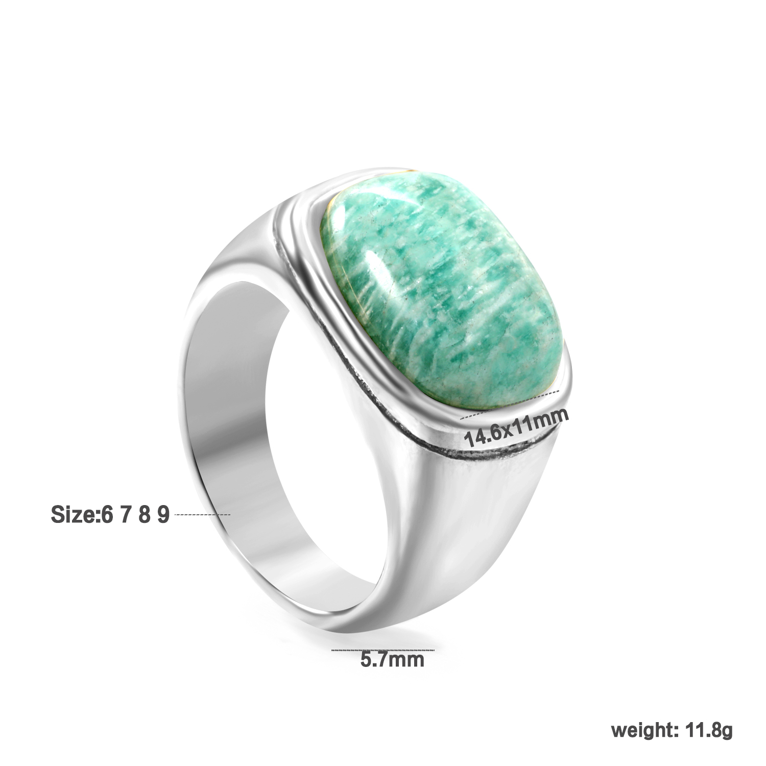 รหัสสินค้า: RI1464J6-9S