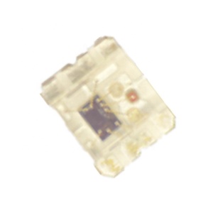 Akıllı dijital LED diyot 5V 12V WS2812 WS2813 smart 15 akıllı IC programlanabilir WS2812C-2020 WS2813C-2020 SMD RGB LED çip 2121 - Product Image 3