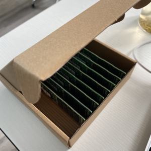 Neuer Speicher Ddr4 Ddr5 16GB 4800MHz 34800s Server-RAM-Computer Arbeits speicher