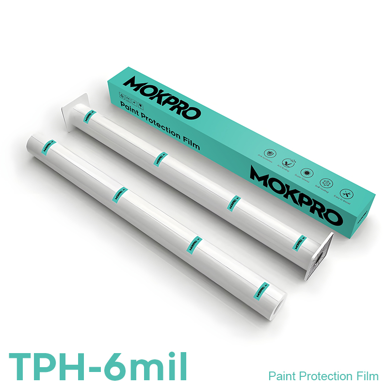 TPH-6MIL