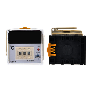 REX-C100 Multiple Input Digital Display Thermostat <strong>SSR</strong>/Relay <strong>Output</strong> for Oven/industry <strong>PID</strong> Intelligent <strong>Temperature</strong> <strong>Controller</strong>