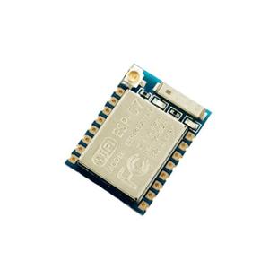 ESP-07 modul ESP8266MOD ESP8266 WIFI-Modul mit serieller Schnitts telle Drahtloses Internet der Dinge