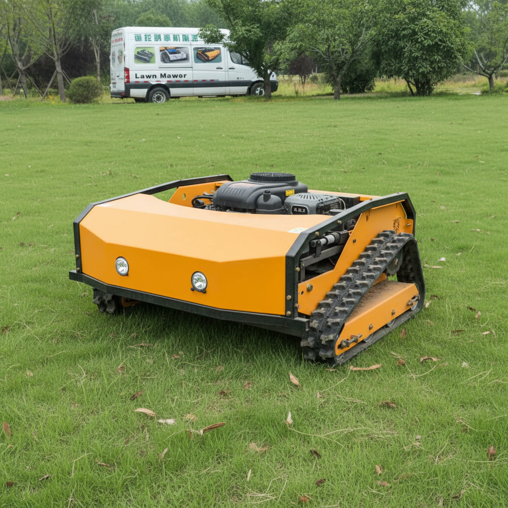 Année 1100L