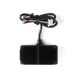 Hochwertiger TFmini-Plus TOF IP65 Micro-Einzelpunkt-TOF-Kurzstrecken-Lidar sensor UART-Lidar-Modul TFmini Plus-Sensor modul - Product Image 4