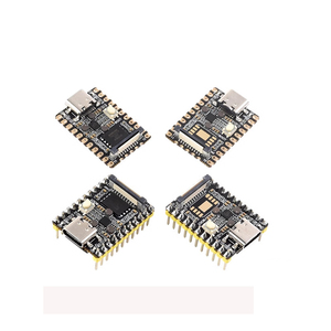 Placa DE DESARROLLO Luckfox RV1103 Luckfox Pico Mini Linux AI - Product Image 1