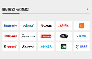 แผงวงจรอิเล็กทรอนิกส์ PCBA PCB แผงวงจรที่กำหนดเอง OEM ODM PCB สำหรับแผงวงจรอิเล็กทรอนิกส์ - Product Image 4