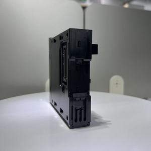 Brandneue und ursprüngliche programmier bare Logik-Controller-Hochgeschwindigkeits-Analoge in gangs einheit KV-SAD04 - Product Image 5