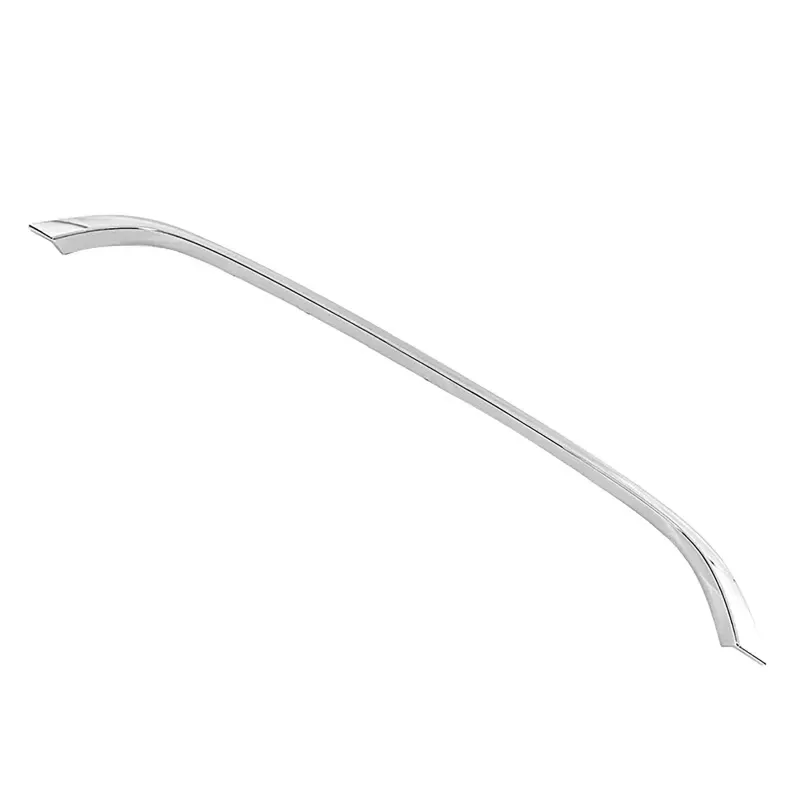 Chrome supérieur