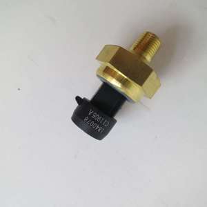 1840078C1เซ็นเซอร์วัดแรงดันน้ำมันชิ้นส่วนรถยนต์ - Product Image 2