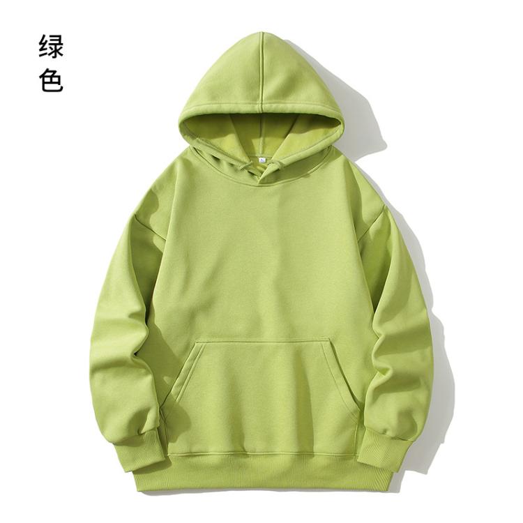 Menta
