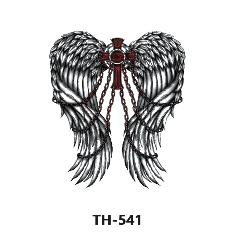 TH-541