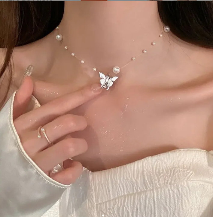 Boy Lightin Necklace Brotherhood Bubble Name Kids Bulky Cross Bullet Dice Buyuk Madalyon Kolye by the Yard Call Angels
