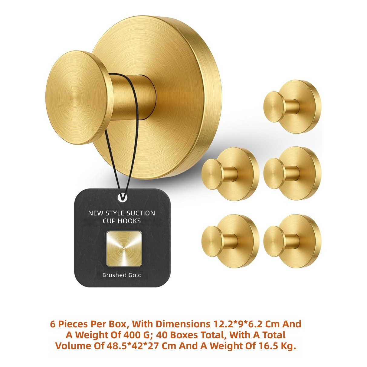 golden-6-pack