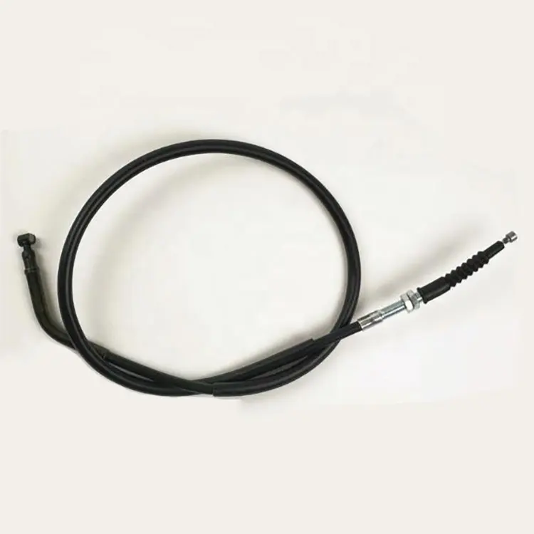 bajaj pulsar 180 ug3 motorcycle spare parts clutch cable