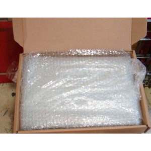 库存Prox1630-G3A p-ii SBC Ver: G3半尺寸嵌入式中央处理器卡工业计算机主板测试工作 - Product Image 3