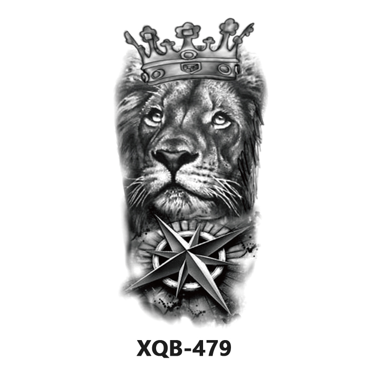 XQB-479